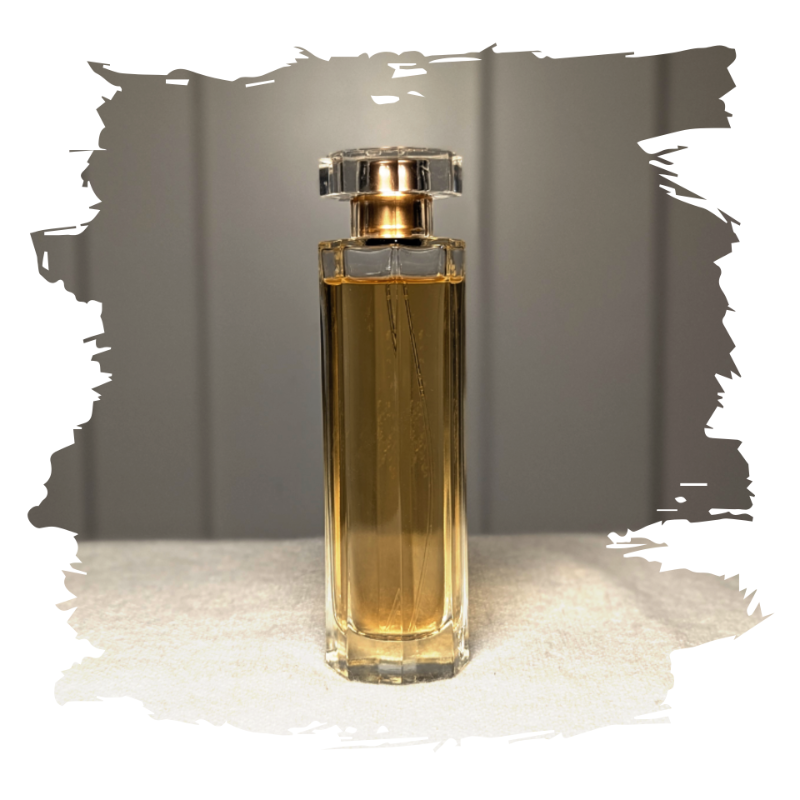 Worth - Courtesan EDP