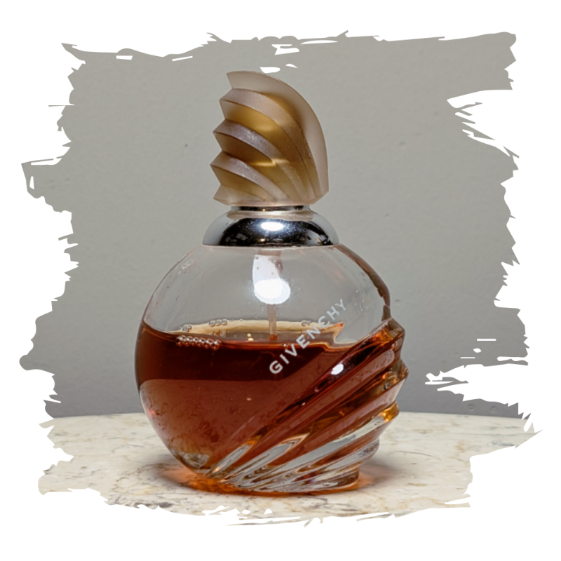 Givenchy - Amarige Mariage EDP