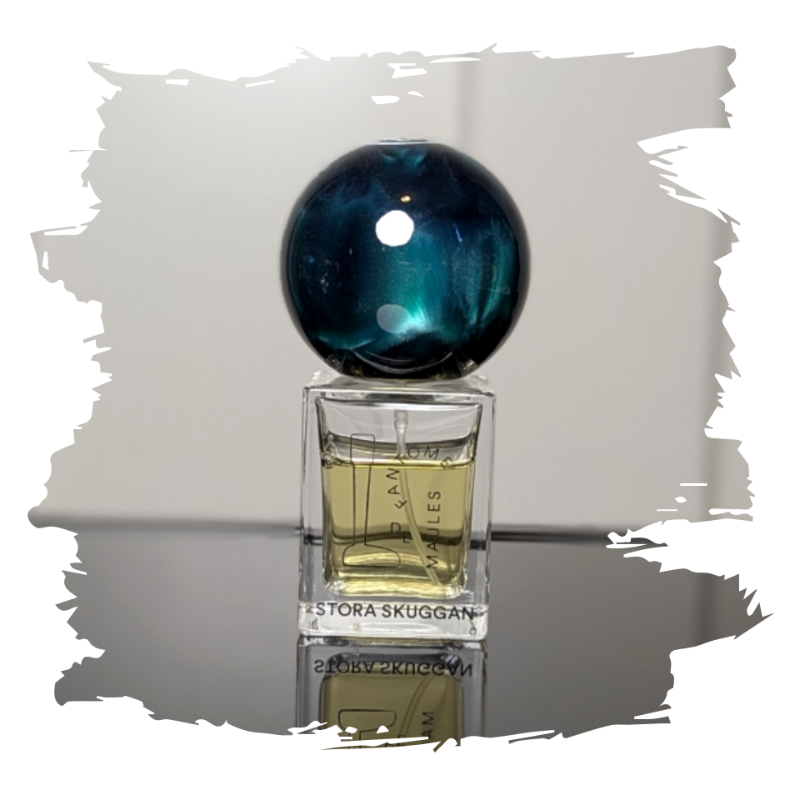 Stora Skuggan - Fantome de Maules EDP