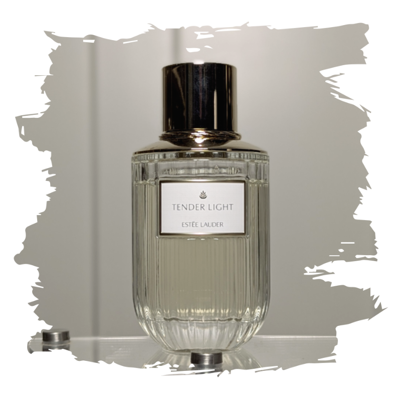 Estee Lauder - Tender Light EDP
