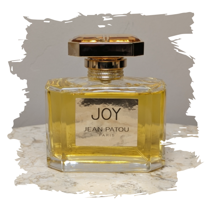 Jean Patou - Joy EDP