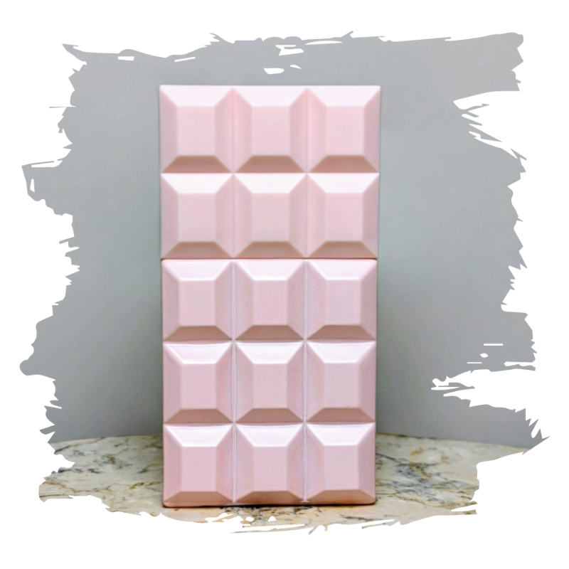 Sabrina Carpenter - Sweet Tooth EDP