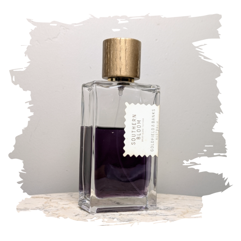 Goldfield & Banks - Southern Bloom EDP