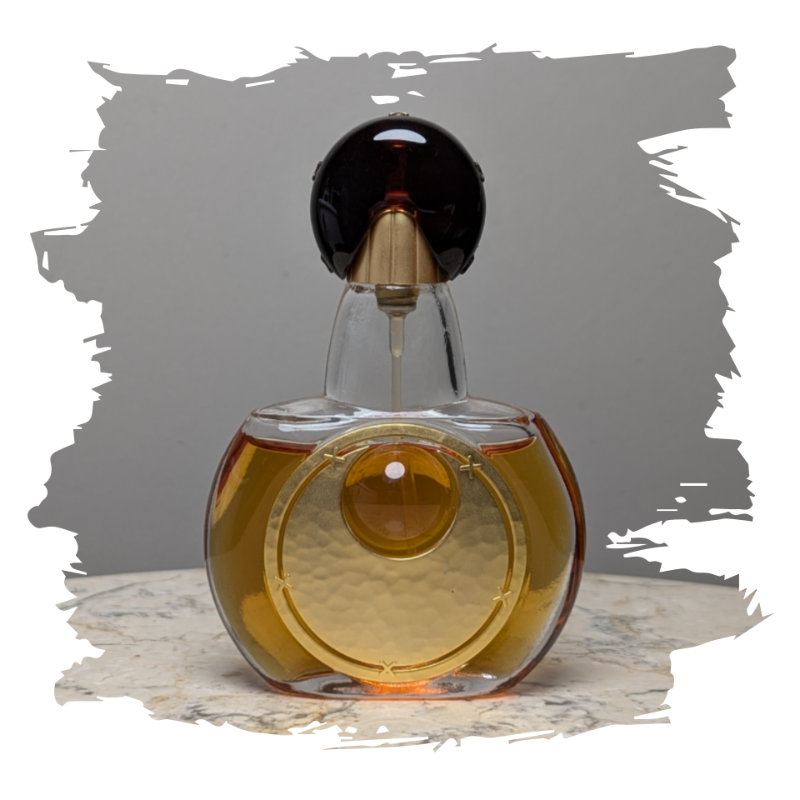 Guerlain - Mahora EDP