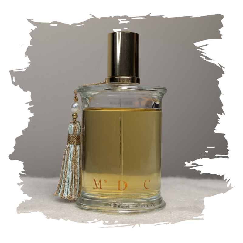 Parfums MDCI - La Belle Helene EDP