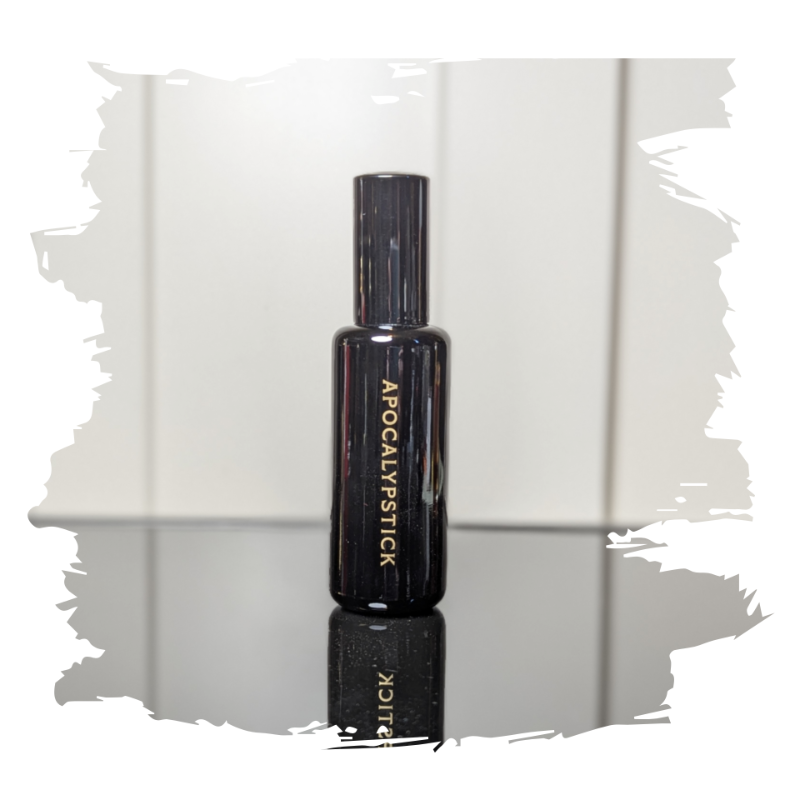 Mad et Len - Apocalypstick EDP