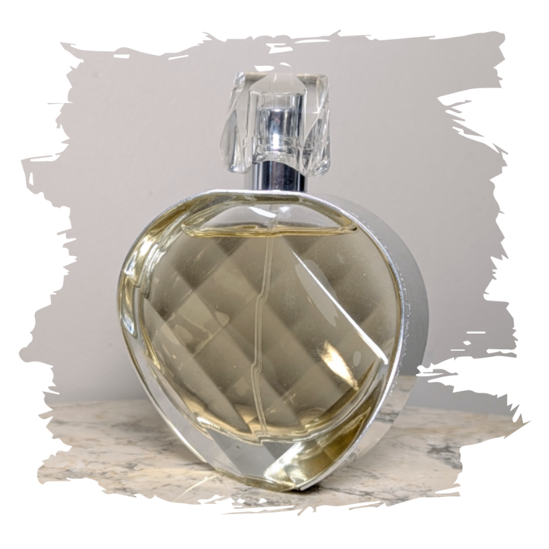 Elizabeth Arden - Untold Eau Legere EDT