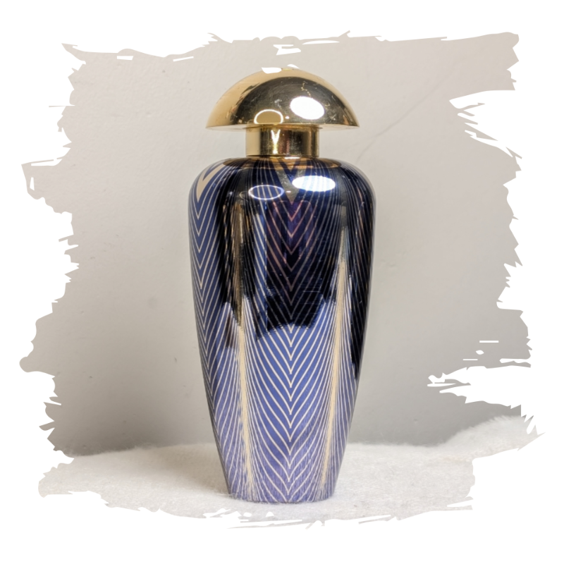 The Merchant of Venice - Vinegia 21 EDP