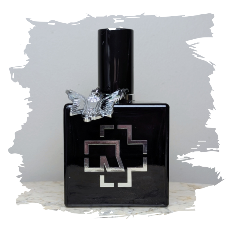 Rammstein - Engel Pure EDP