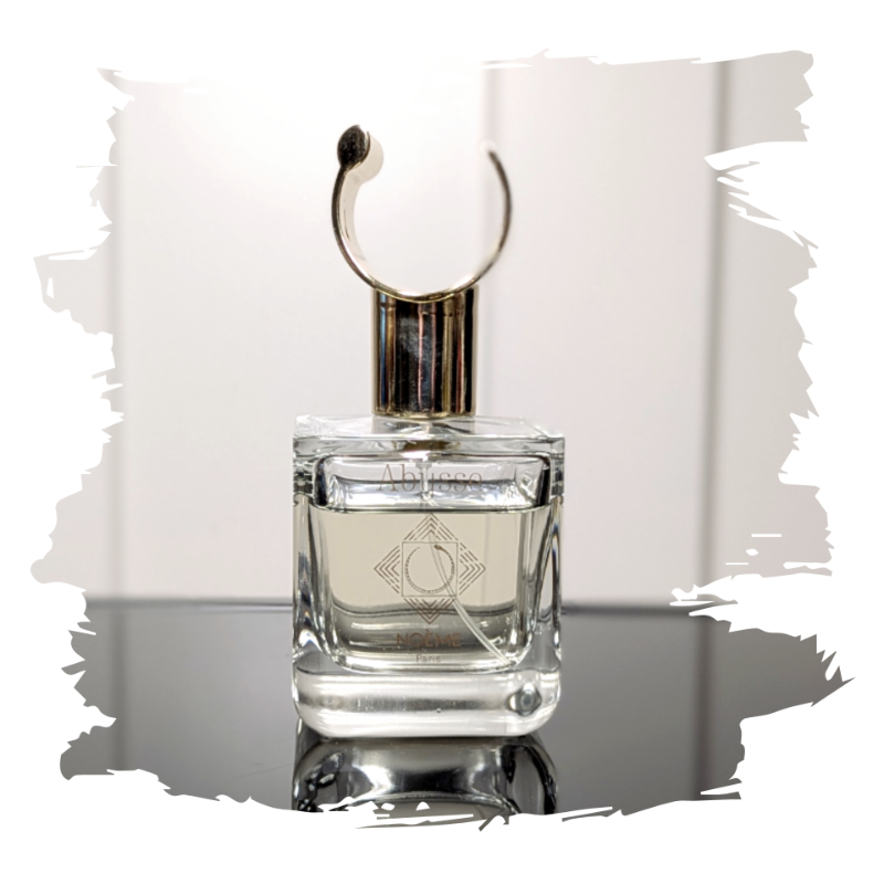 Noeme Paris - Abysse EDP