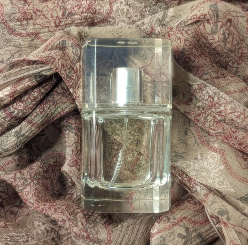 Danielle Steel - Danielle EDP