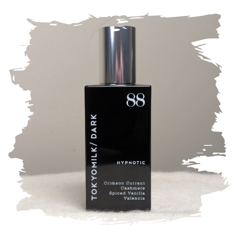 TokyoMilk - Hypnotic EDP