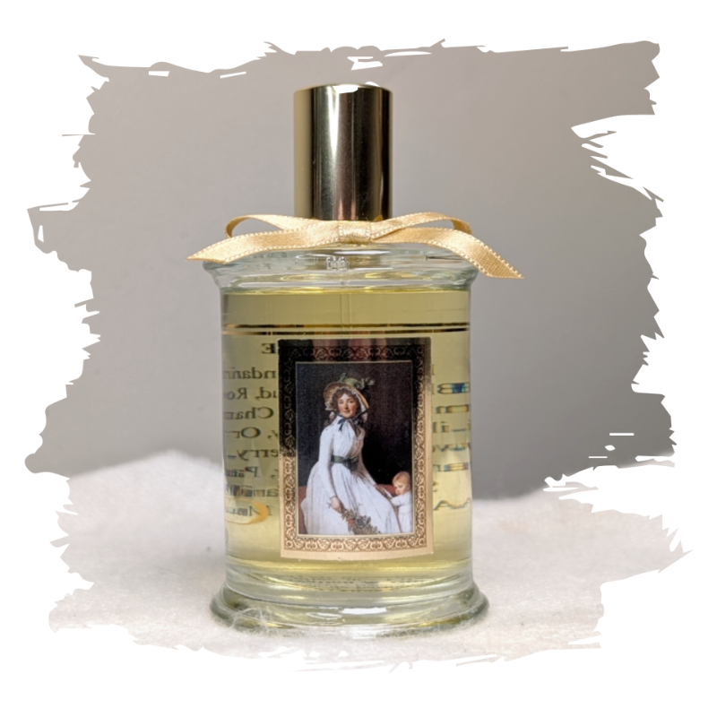 Parfums MDCI - L'Aimee EDP