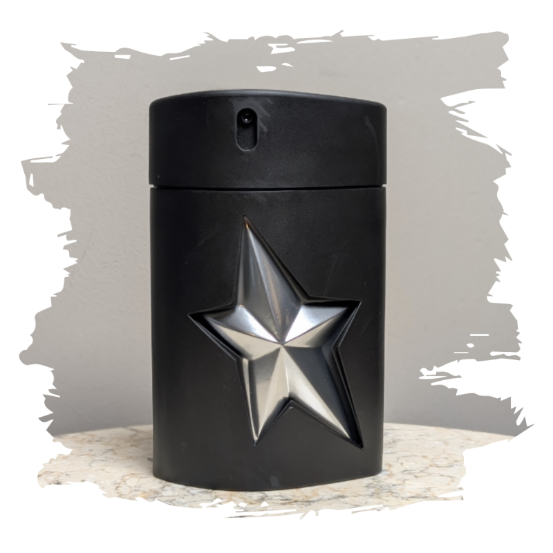 Mugler - A*Men Fantasm EDP