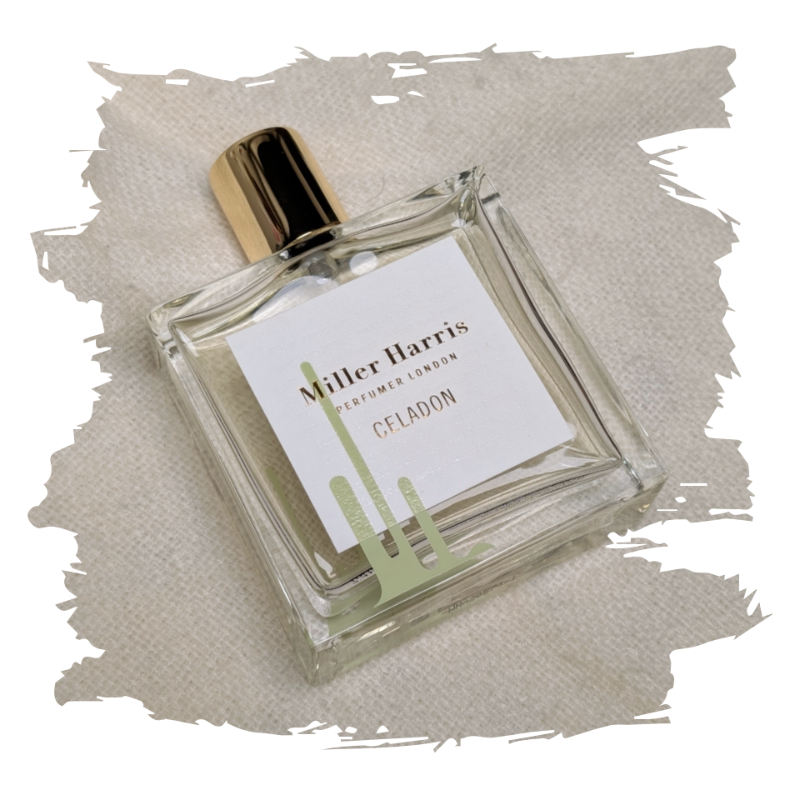 Miller Harris - Celadon EDP