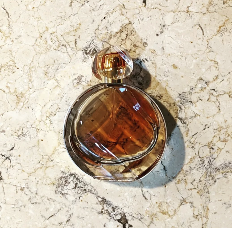 Elizabeth Arden - Untold Absolu EDP
