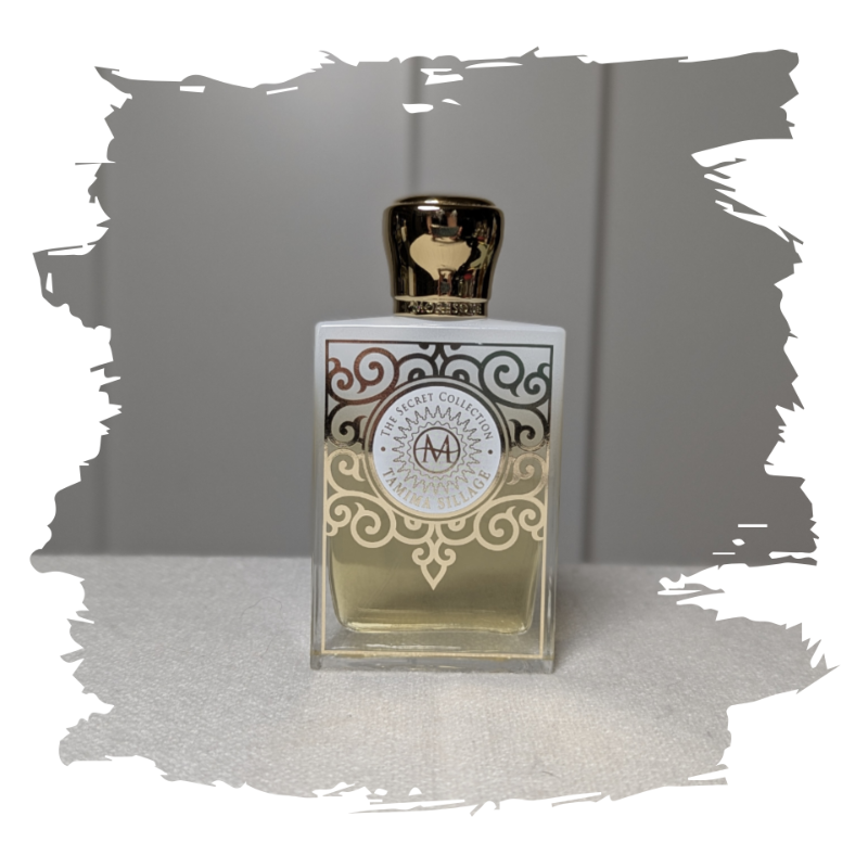 Moresque - Tamima Sillage EDP