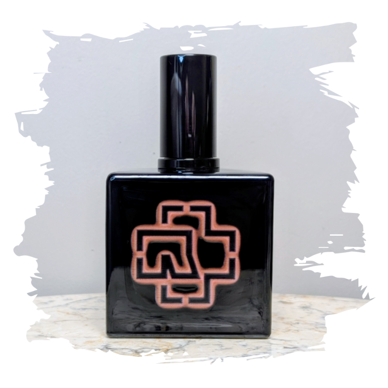 Rammstein - Sonne EDP