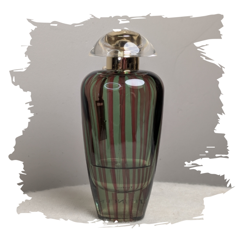 The Merchant of Venice - Mystic Incense EDP