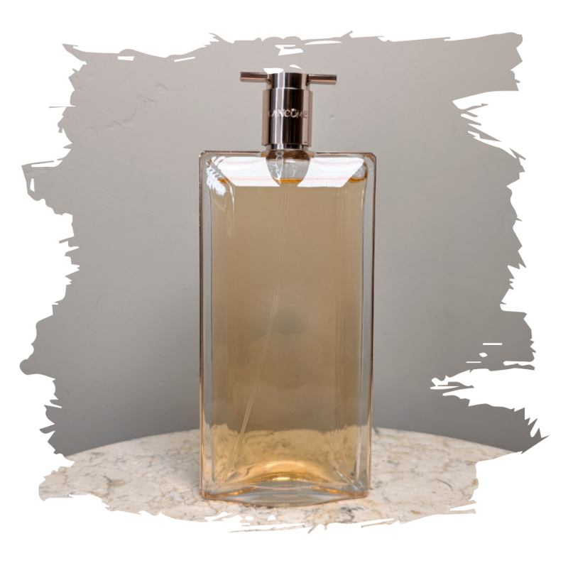 Lancôme - Idôle Eau de Toilette