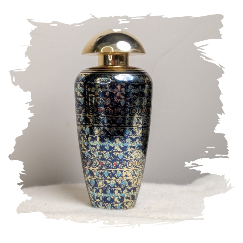 The Merchant of Venice - Queen of the Night EDP