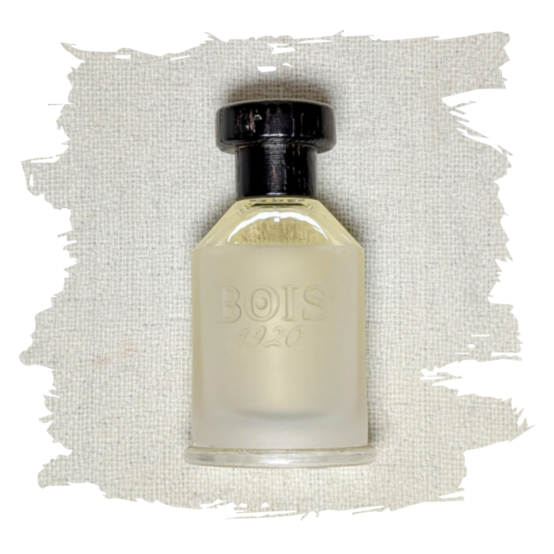Bois 1920 - Classic 1920 EDT
