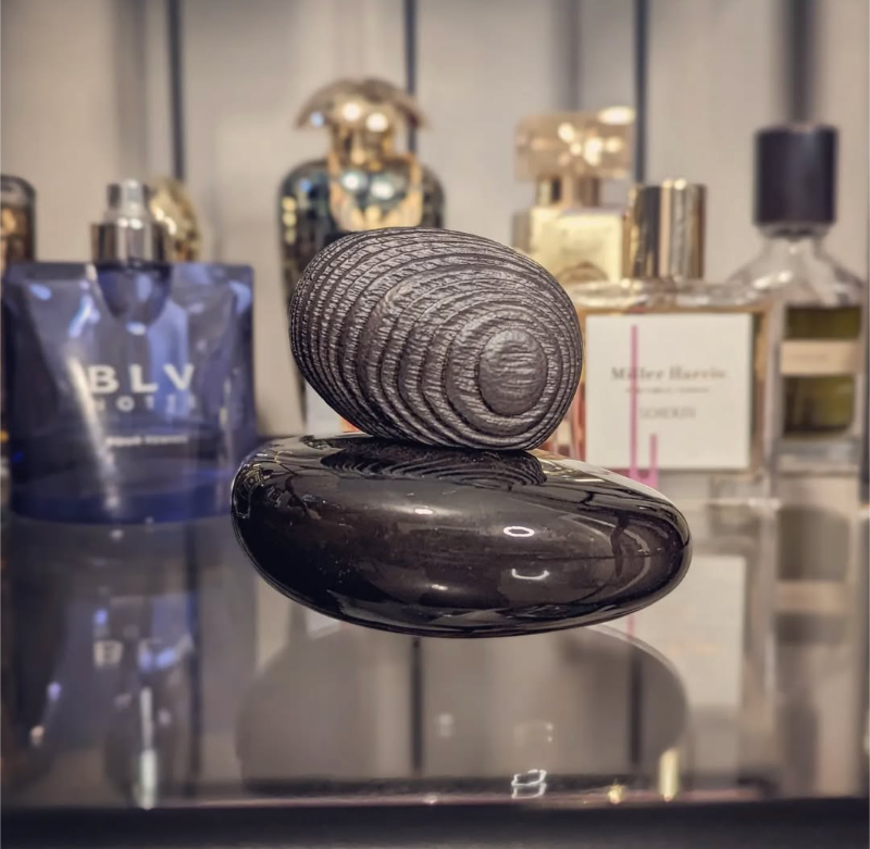 Majda Bekkali - Mon Nom Est Rouge EDP