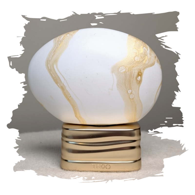 The House of Oud - What About Pop EDP