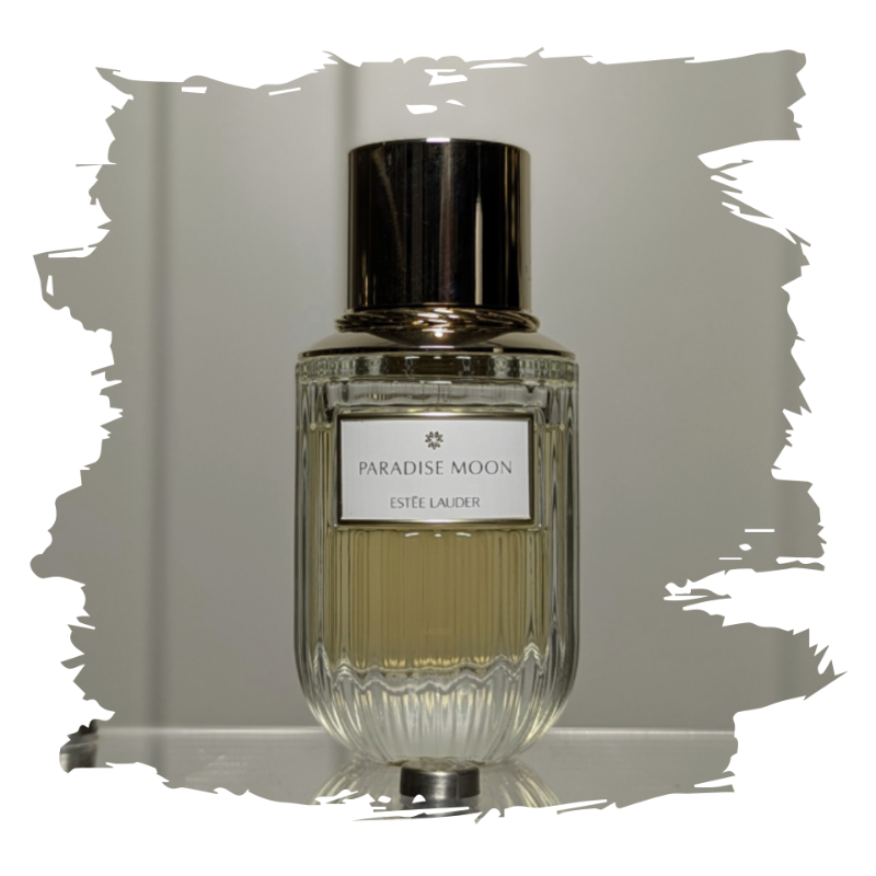 Estee Lauder - Paradise Moon EDP
