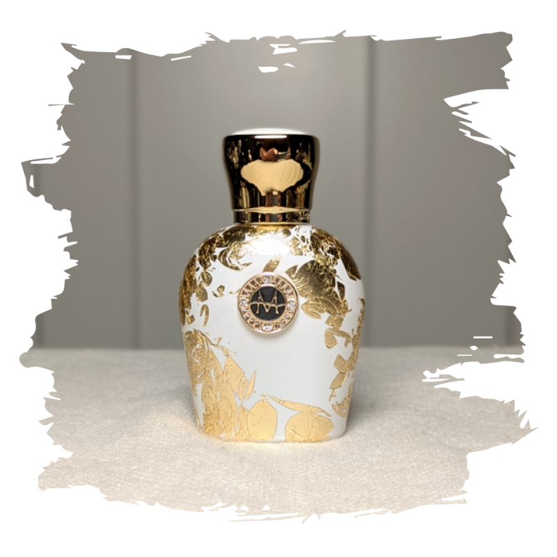 Moresque - Regina EDP
