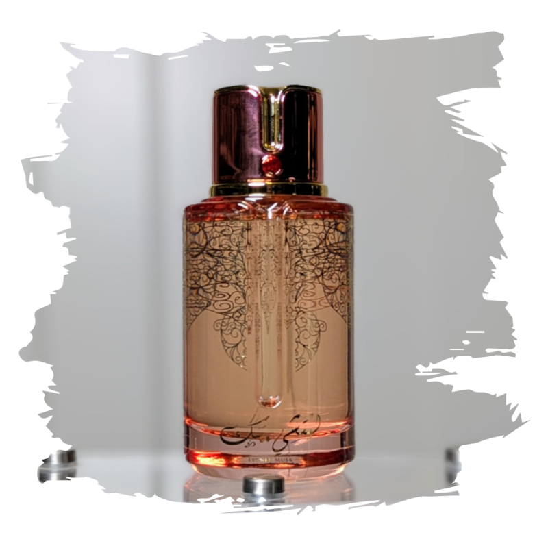 Arabiyat Prestige - Lychee Musk EDP