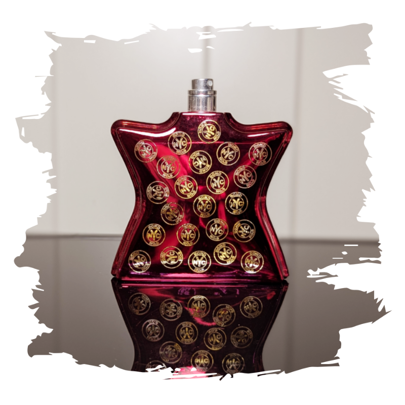 Bond No. 9 - Off-Broadway EDP
