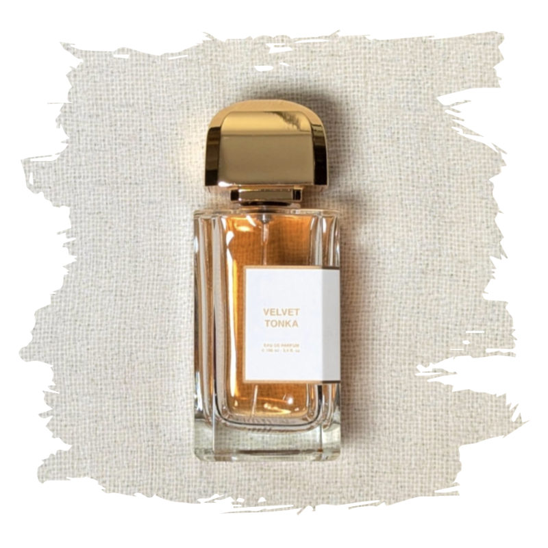 BDK Parfums - Velvet Tonka EDP