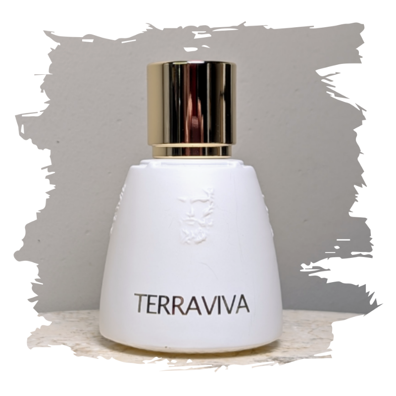 Agatho - Terraviva Extrait
