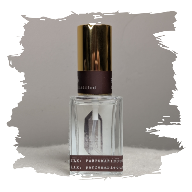 TokyoMilk - Radiant Gem EDP