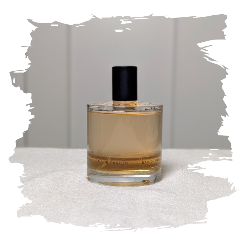 Zarkoperfume - Cloud Collection No. 1 EDP
