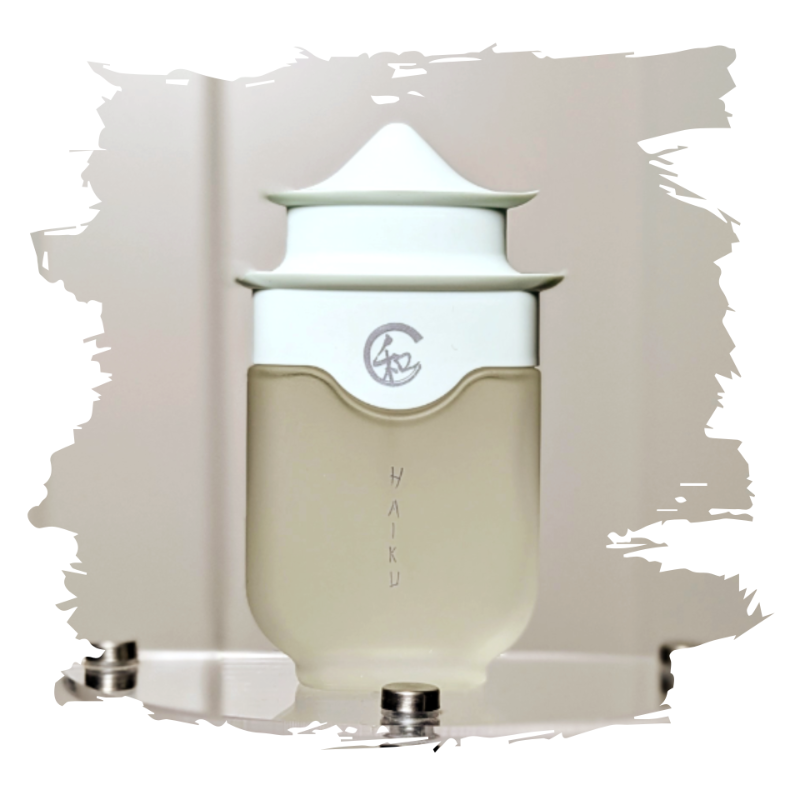 Avon - Haiku EDP