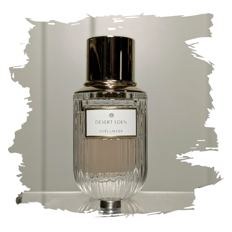 Estee Lauder - Desert Eden EDP