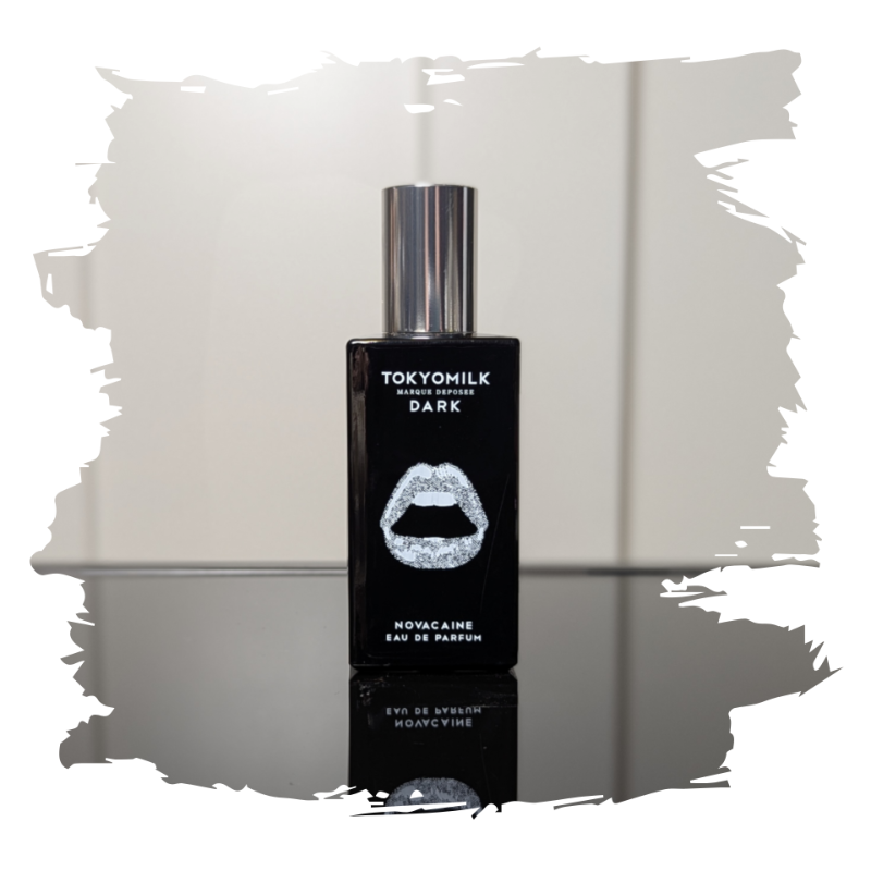TokyoMilk - Novacaine EDP