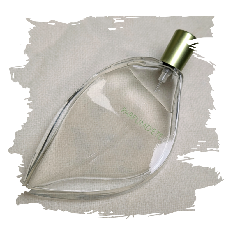 Kenzo - Parfum d'Ete EDP