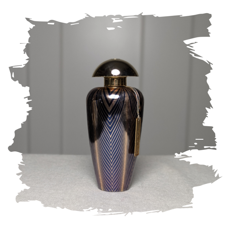 The Merchant of Venice - Vinegia EDP