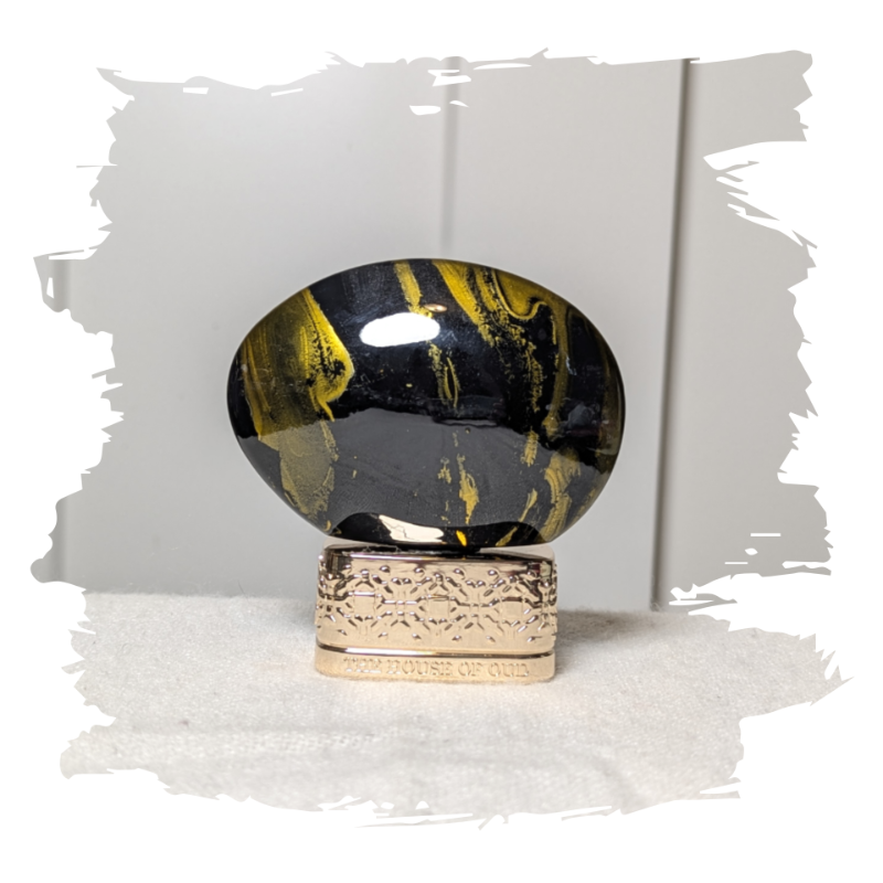 The House of Oud - Dates Delight EDP