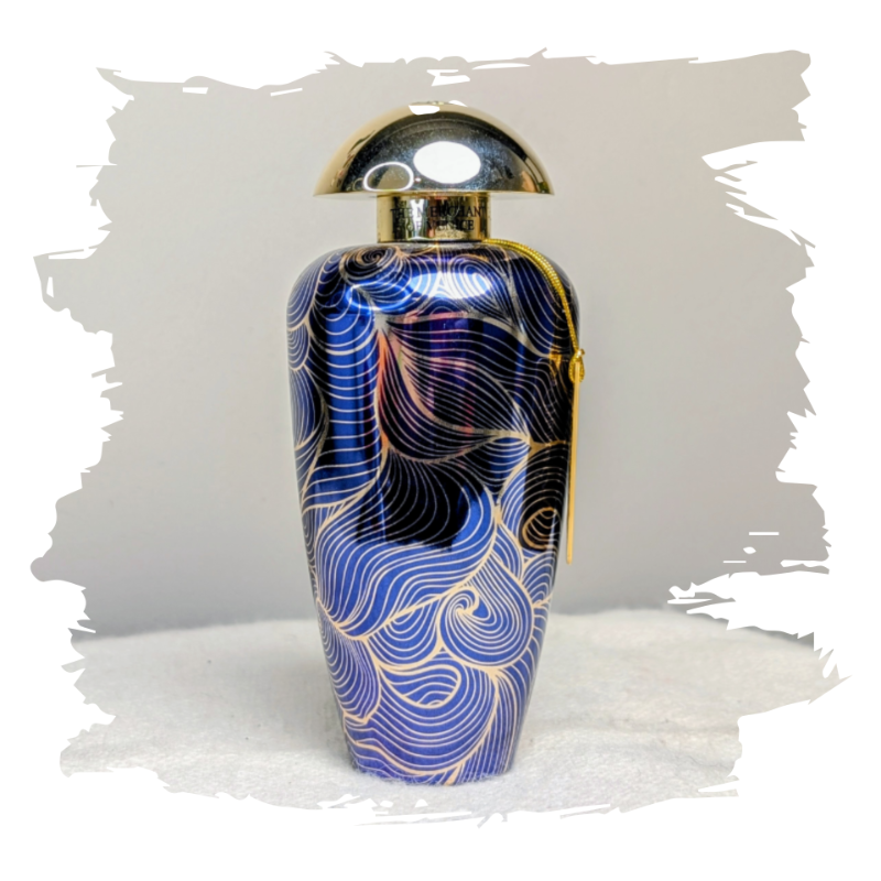 The Merchant of Venice - Rococò EDP