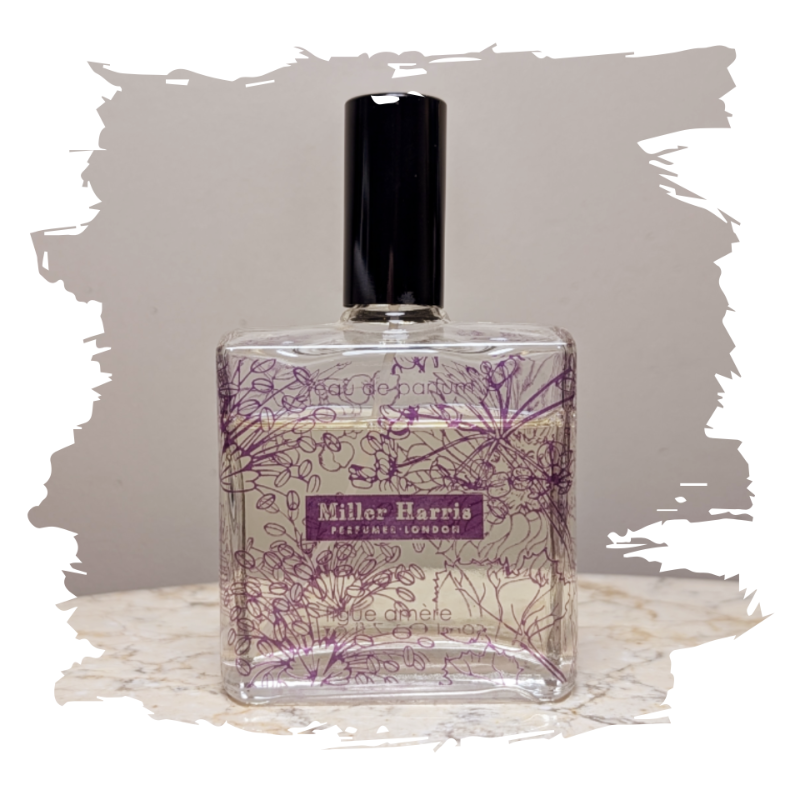 Miller Harris - Figue Amere EDP
