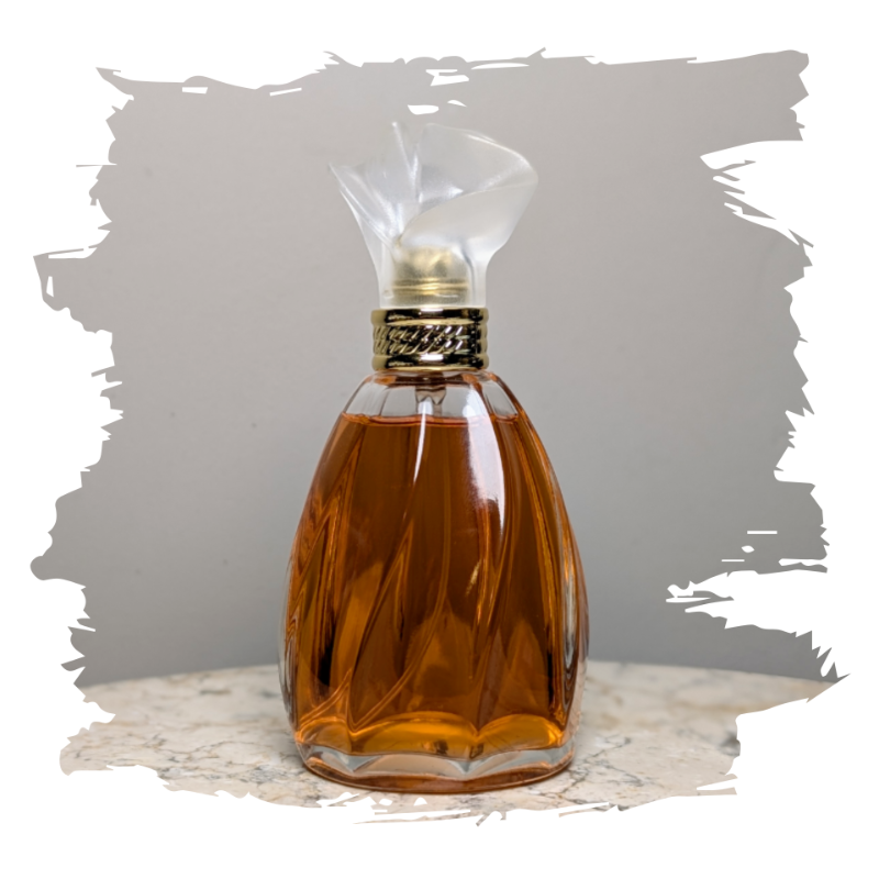 Nicole Miller - Nicole Miller EDP