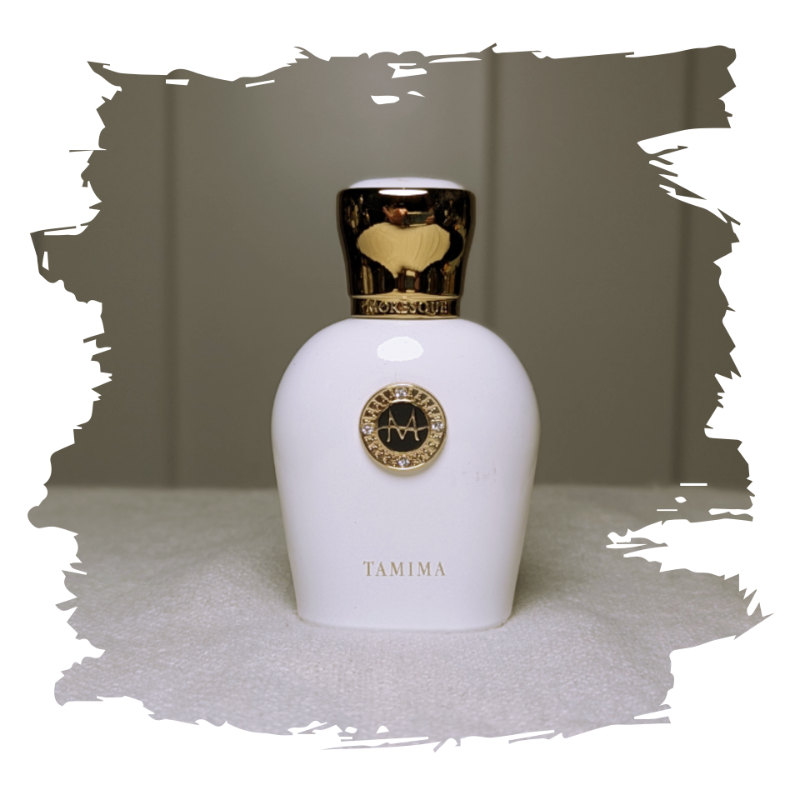 Moresque - Tamima EDP