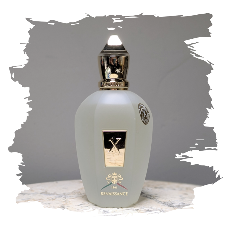 Xerjoff - XJ 1861 Renaissance EDP