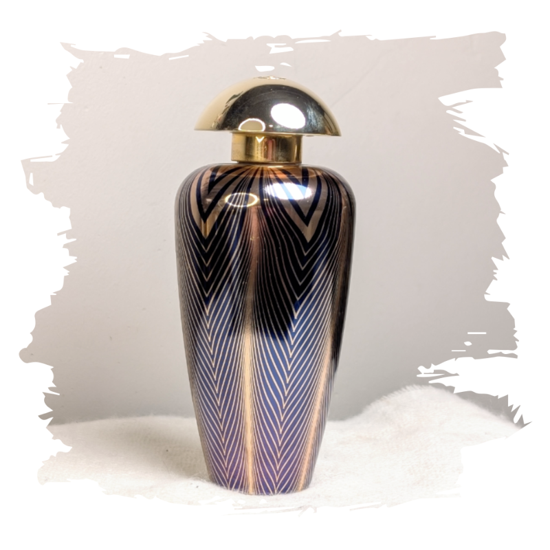 The Merchant of Venice - Vinegia EDP