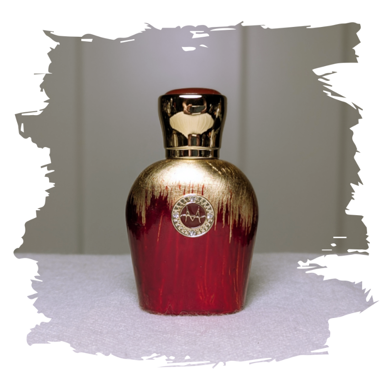 Moresque - Contessa EDP