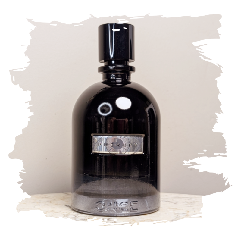 Once Perfume - Pherody EDP Intense